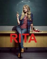 Рита 3 сезон (2017) смотреть онлайн